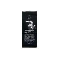 Kawa - Kawa mielona specialty Black Crow White Pigeon Peru Cafe Femenino, 250 g - miniaturka - grafika 1