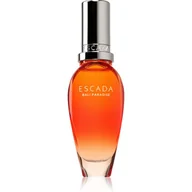Wody i perfumy damskie - ESCADA Bali Paradise Woda toaletowa 30 ml - miniaturka - grafika 1