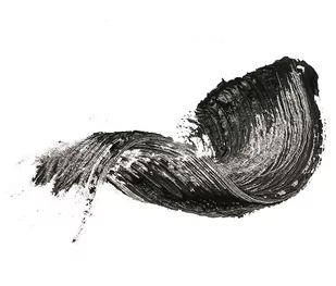 Stila Magnum XXX™ Mascara - tusz do rzęs Black - Tusze do rzęs - miniaturka - grafika 4