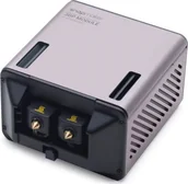 Akcesoria do komputerów stacjonarnych - Snapmaker Dual Extrusion Module - moduł podwójnego ekstrudera do drukarki 3D Snapmaker 2.0} - miniaturka - grafika 1