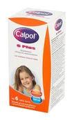 Przeziębienie i grypa - GlaxoSmithKline Calpol 6 Plus 100 ml - miniaturka - grafika 1