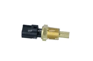 Czujnik, temperatura płynu chłodzącego NRF 727097 - Czujniki - miniaturka - grafika 1