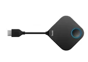 Inne akcesoria audio-wideo - BenQ InstaShow zestaw przycisków - zestaw nadajników HDMI - miniaturka - grafika 1