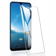 Szkła hartowane na telefon - Szkło hartowane SAMSUNG GALAXY A71 - miniaturka - grafika 1