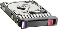 Dyski serwerowe - Dysk serwerowy HP 146GB 2.5'' SAS-1 3Gb/s 418367-B21 - miniaturka - grafika 1