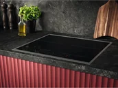 Płyty elektryczne do zabudowy - Hob AEG TO64IM00XB - miniaturka - grafika 1