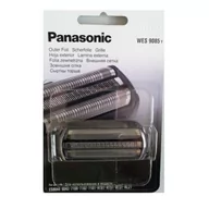Akcesoria i części do maszynek do golenia - Panasonic Folia i ostrza WES9085Y1361 - miniaturka - grafika 1