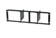Adaptery i przejściówki - Aten VE-RMK3U zestaw do montażu extenderów w rack VE-RMK3U - miniaturka - grafika 1