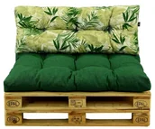 Meble ogrodowe - Poduszki Na Palety Beskid Ii Komplet 552/574 - miniaturka - grafika 1