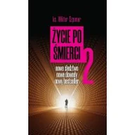 Religia i religioznawstwo - Życie po śmierci 2 - miniaturka - grafika 1