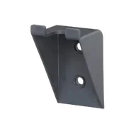 Pozostałe akcesoria do akwarium - EHEIM uchwyt na bute CO2 (7347998) - miniaturka - grafika 1