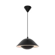 Lampy sufitowe - Lampa Freya nordlux 2213083003 - miniaturka - grafika 1