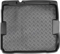 Maty bagażnikowe - Opel Astra V K Hatchback od 2015r. Mata bagażnika MIX-PLAST 23059 - miniaturka - grafika 1