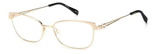 Okulary korekcyjne Pierre Cardin P.C. 8861 RHL - Okulary korekcyjne, oprawki, szkła - miniaturka - grafika 1