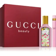 Zestawy perfum damskich - Gucci Flora Gorgeous Gardenia woda perfumowana dla kobiet - miniaturka - grafika 1
