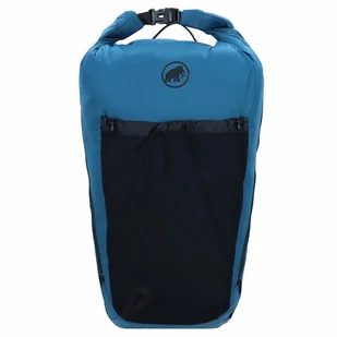 Mammut Aenergy 18 Plecak 46 cm sapphire - Plecaki - miniaturka - grafika 1