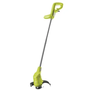 Ryobi RL 2925 - Podkaszarki - miniaturka - grafika 1