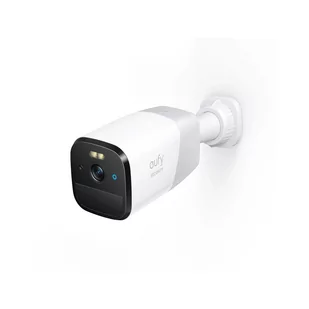 Kamera Starlight 4G LTE, Kolor: Biały - Kamery do monitoringu - miniaturka - grafika 1