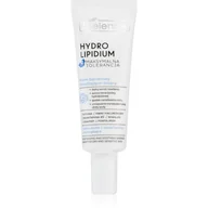 Kremy do twarzy - Bielenda Hydro Lipidium Maksymalna Tolerancja Krem barierowy nawilżająco-kojący 50ml - miniaturka - grafika 1