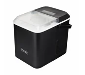 Kostkarki do lodu - Ideal 05IK2002 - miniaturka - grafika 1