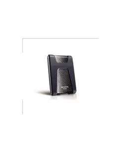 A-Data DashDrive Durable HD650 1TB AHD650-1TU3 (AHD650-1TU3-CBK) - Dyski HDD - miniaturka - grafika 7