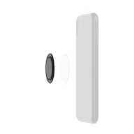 Narzędzia rowerowe - Naklejka Fidlock VACUUM UNI VC-01600 r.- - miniaturka - grafika 1