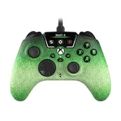 Kontrolery gier na PC - Kontroler TURTLE BEACH React-R Pixel Global - miniaturka - grafika 1