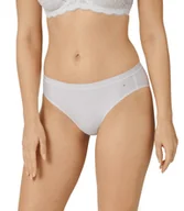 Majtki damskie - Triumph, Majtki damskie, Smart Micro Tai EX, rozmiar 2 - miniaturka - grafika 1