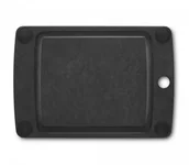 Deski do krojenia - Uniwersalna deska do krojenia All-in-One XS Victorinox 7.4124.3 - miniaturka - grafika 1