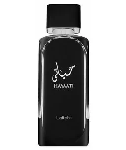 Lattafa Hayaati woda perfumowana 100ml