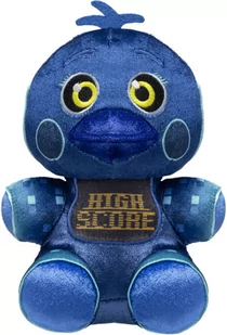 Five Nights At Freddy'S Maskotka High Score Chica - Maskotki i pluszaki - miniaturka - grafika 1