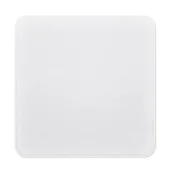 Akcesoria do smartwatchy - Ściereczka do czyszczenia MM6F3ZM/A - miniaturka - grafika 1