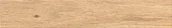 Płytki ceramiczne - Gres Porto Wood Gpt1116 Warm Beige Matt 9,8X59,8 Senti - miniaturka - grafika 1