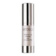 Bazy pod makijaż - Artdeco Make Up Base baza pod podkład 15ml - miniaturka - grafika 1
