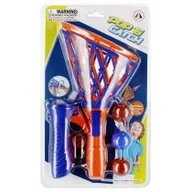 Zabawki i gry sportowe - Gra Łapacz MEGA CREATIVE 532271 - miniaturka - grafika 1
