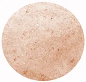 Sól - naturalna różowa SÓL HIMALAJSKA drobna 1kg - miniaturka - grafika 1