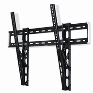 Uchwyty do telewizora - Uchwyt HAMA do TV 46-100 cali Motion XL 220818 - miniaturka - grafika 1
