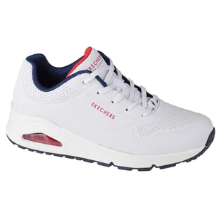 Buty sportowe Sneakersy damskie, Uno-Stand on Air - Buty trekkingowe damskie - miniaturka - grafika 1