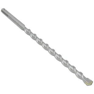 Bosch Wiertło SDS PLUS-1 12 x 260mm - Wiertła - miniaturka - grafika 1