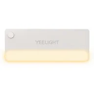 Lampy pozostałe - Xiaomi Yeelight Lampka z czujnikiem ruchu LED Sensor Drawer Light 1szt do szuflady yeelight_20210819153804 - miniaturka - grafika 1