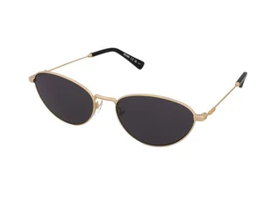 Okulary przeciwsłoneczne Moschino MOS177/S 000/IR - Okulary przeciwsłoneczne - miniaturka - grafika 1