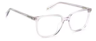 Okulary korekcyjne Fossil FOS 7111 G 789 - Okulary korekcyjne, oprawki, szkła - miniaturka - grafika 2