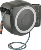 Inne akcesoria do nawadniania - Gardena Skrzynka ścienna RollUp XL - miniaturka - grafika 1