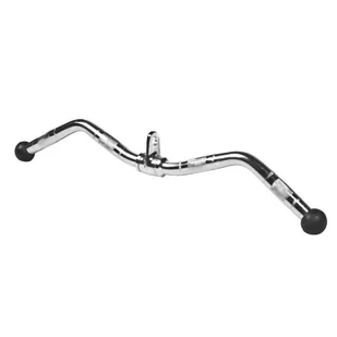 Uchwyt obrotowy EZ Curl - Sport OUTLET - miniaturka - grafika 1