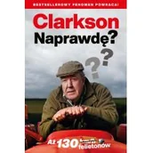 Historia Polski - Insignis Media Naprawdę$637 LIT-36315 - miniaturka - grafika 1