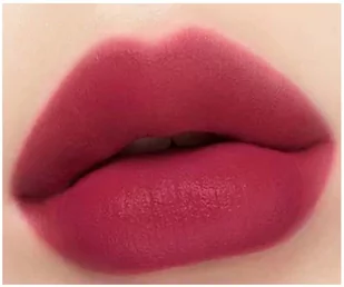 Peripera Ink Velvet 4 g - szminka do ust 20 Classy Plum Rose - Szminki - miniaturka - grafika 2