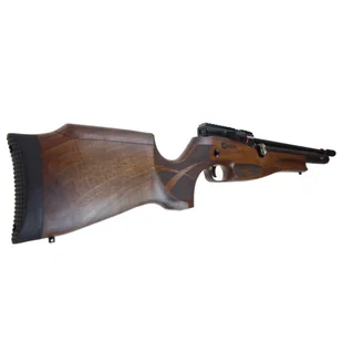 Wiatrówka PCP Reximex Daystar W 5.5 mm - Wiatrówki karabinki - miniaturka - grafika 5