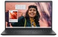 Laptopy - DELL Inspiron 3530 - i7-1355U 15,6'' Dotyk 16GB 1TB Win11 - miniaturka - grafika 1