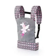 Akcesoria dla lalek - Bayer Doll Carrier - miniaturka - grafika 1