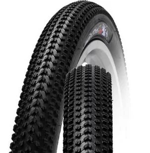 CST Opona, 29" x 2,10, rozmiar uniwersalny - Opony rowerowe - miniaturka - grafika 1